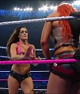 OCTOBER_8TH_mp4_000433933.jpg
