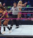 OCTOBER_8TH_mp4_000434733.jpg
