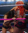 OCTOBER_8TH_mp4_000435933.jpg