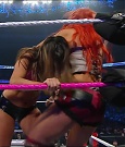 OCTOBER_8TH_mp4_000436733.jpg