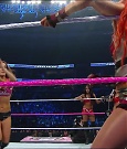 OCTOBER_8TH_mp4_000441133.jpg