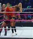 OCTOBER_8TH_mp4_000441933.jpg