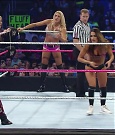 OCTOBER_8TH_mp4_000443933.jpg
