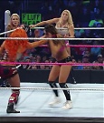 OCTOBER_8TH_mp4_000444733.jpg