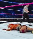 Filename=OCTOBER_8TH_mp4_000448733.jpg
Filesize=181KiB
Dimensions=1280x720
Date added=Nov 21, 2021 OCTOBER_8TH_mp4_000448733.jpg