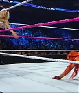 Filename=OCTOBER_8TH_mp4_000449533.jpg
Filesize=208KiB
Dimensions=1280x720
Date added=Nov 21, 2021 OCTOBER_8TH_mp4_000449533.jpg