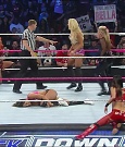 Filename=OCTOBER_8TH_mp4_000550333.jpg
Filesize=276KiB
Dimensions=1280x720
Date added=Nov 21, 2021 OCTOBER_8TH_mp4_000550333.jpg