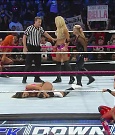 Filename=OCTOBER_8TH_mp4_000550733.jpg
Filesize=276KiB
Dimensions=1280x720
Date added=Nov 21, 2021 OCTOBER_8TH_mp4_000550733.jpg
