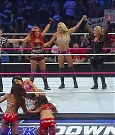 Filename=OCTOBER_8TH_mp4_000557133.jpg
Filesize=284KiB
Dimensions=1280x720
Date added=Nov 21, 2021 OCTOBER_8TH_mp4_000557133.jpg