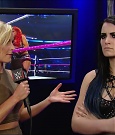 OCTOBER_8TH_mp4_000581933.jpg