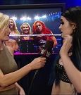 OCTOBER_8TH_mp4_000584733.jpg