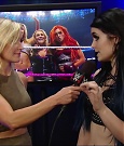 Filename=OCTOBER_8TH_mp4_000585133.jpg
Filesize=168KiB
Dimensions=1280x720
Date added=Nov 21, 2021 OCTOBER_8TH_mp4_000585133.jpg