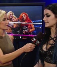 Filename=OCTOBER_8TH_mp4_000587933.jpg
Filesize=166KiB
Dimensions=1280x720
Date added=Nov 21, 2021 OCTOBER_8TH_mp4_000587933.jpg