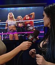 Filename=OCTOBER_8TH_mp4_000594333.jpg
Filesize=178KiB
Dimensions=1280x720
Date added=Nov 21, 2021 OCTOBER_8TH_mp4_000594333.jpg
