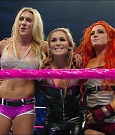 OCTOBER_8TH_mp4_000601933.jpg