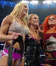 Filename=OCTOBER_8TH_mp4_000603533.jpg
Filesize=209KiB
Dimensions=1280x720
Date added=Nov 21, 2021 OCTOBER_8TH_mp4_000603533.jpg