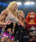 Filename=OCTOBER_8TH_mp4_000603933.jpg
Filesize=203KiB
Dimensions=1280x720
Date added=Nov 21, 2021 OCTOBER_8TH_mp4_000603933.jpg