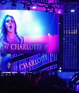 OCTOBER_15TH_mp4_000002100.jpg