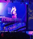 OCTOBER_15TH_mp4_000002900.jpg