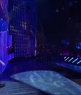 OCTOBER_15TH_mp4_000003700.jpg