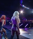 OCTOBER_15TH_mp4_000006900.jpg