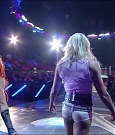 OCTOBER_15TH_mp4_000007700.jpg