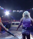 OCTOBER_15TH_mp4_000008100.jpg