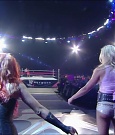 OCTOBER_15TH_mp4_000008500.jpg