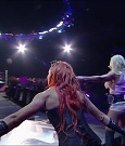 OCTOBER_15TH_mp4_000009300.jpg