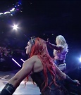 OCTOBER_15TH_mp4_000009700.jpg