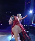OCTOBER_15TH_mp4_000010100.jpg