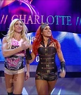 OCTOBER_15TH_mp4_000022100.jpg