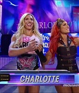 OCTOBER_15TH_mp4_000025300.jpg