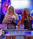 OCTOBER_15TH_mp4_000025700.jpg