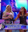 OCTOBER_15TH_mp4_000026100.jpg