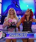 OCTOBER_15TH_mp4_000026500.jpg