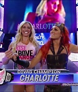 OCTOBER_15TH_mp4_000026900.jpg