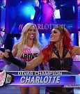 OCTOBER_15TH_mp4_000027300.jpg