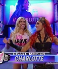 OCTOBER_15TH_mp4_000027700.jpg
