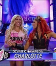 OCTOBER_15TH_mp4_000028100.jpg