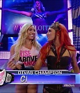 OCTOBER_15TH_mp4_000028500.jpg