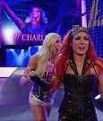 OCTOBER_15TH_mp4_000028900.jpg