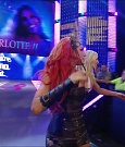 OCTOBER_15TH_mp4_000029700.jpg
