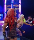 OCTOBER_15TH_mp4_000030100.jpg