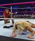 OCTOBER_15TH_mp4_000040500.jpg