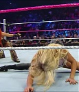 OCTOBER_15TH_mp4_000040900.jpg