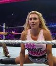 OCTOBER_15TH_mp4_000042100.jpg