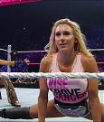 OCTOBER_15TH_mp4_000042500.jpg
