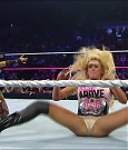 OCTOBER_15TH_mp4_000043300.jpg
