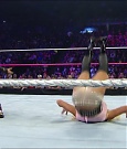 OCTOBER_15TH_mp4_000043700.jpg